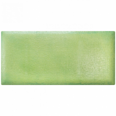 Керамогранітний обігрівач KEN-600 "Полотно жаккард" оливковий