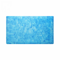 Керамогранітний обігрівач KEN-500 "Гранж жаккард" блакитний