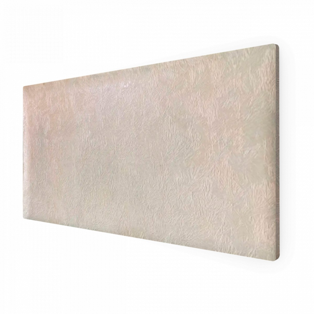 Керамогранітний обігрівач KEN-600 "Ізморозь жаккард" оливковий