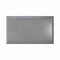 Керамогранитный обогреватель KEN-500 "Глянец" кварцевый