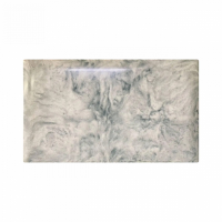 Керамогранітний обігрівач KEN-500 "Глянець" мармуровий