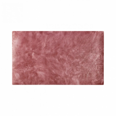 Керамогранітний обігрівач KEN-500 "Космос жаккард" малиновий