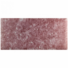 Керамогранітний обігрівач KEN-600 "Гранж жаккард" полуничний