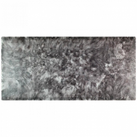 Керамогранітний обігрівач KEN-600 "Космос жаккард" родоніт