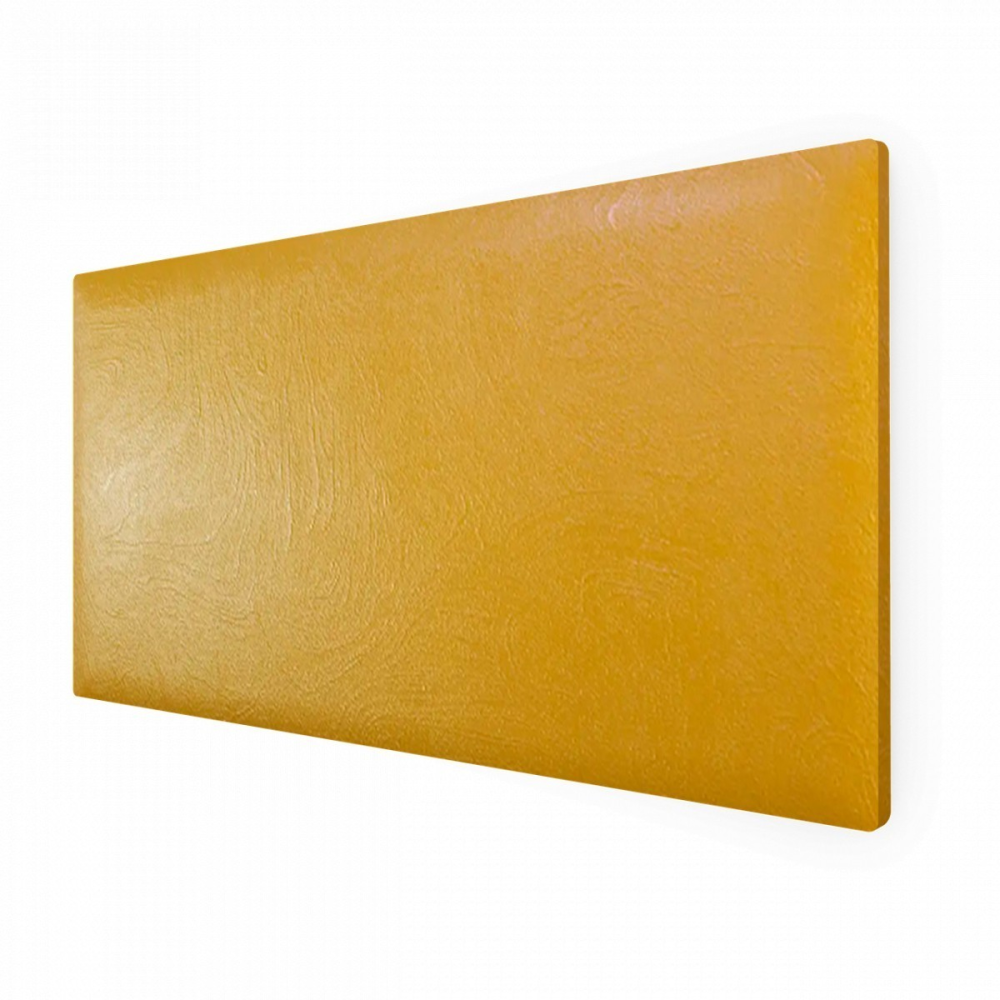 Керамогранітний обігрівач KEN-600 "Космос жаккард" медовий