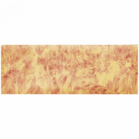 Керамогранітний обігрівач KEN-500D "Ізморозь жаккард" персиковий