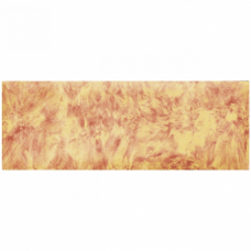 Керамогранітний обігрівач KEN-500D "Ізморозь жаккард" персиковий