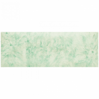 Керамогранітний обігрівач KEN-500D "Гранж жаккард" м'ятний