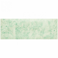 Керамогранітний обігрівач KEN-500D "Гранж жаккард" м'ятний