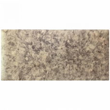 Керамогранітний обігрівач KEN-600 "Космос жаккард" кавовий