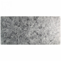 Керамогранітний обігрівач KEN-600 "Гранж жаккард" меланж