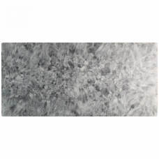 Керамогранітний обігрівач KEN-600 "Гранж жаккард" меланж