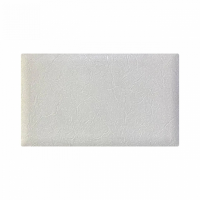 Керамогранітний обігрівач KEN-500 "Гранж жаккард" кварцовий