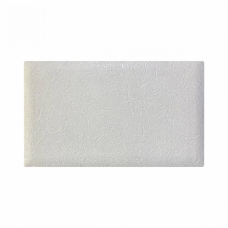 Керамогранітний обігрівач KEN-500 "Гранж жаккард" кварцовий