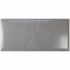 Керамогранітний обігрівач KEN-600 "Глянець" бежевий