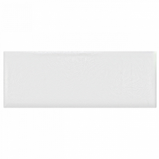 Керамогранітний обігрівач KEN-900 "Космос жаккард" білий