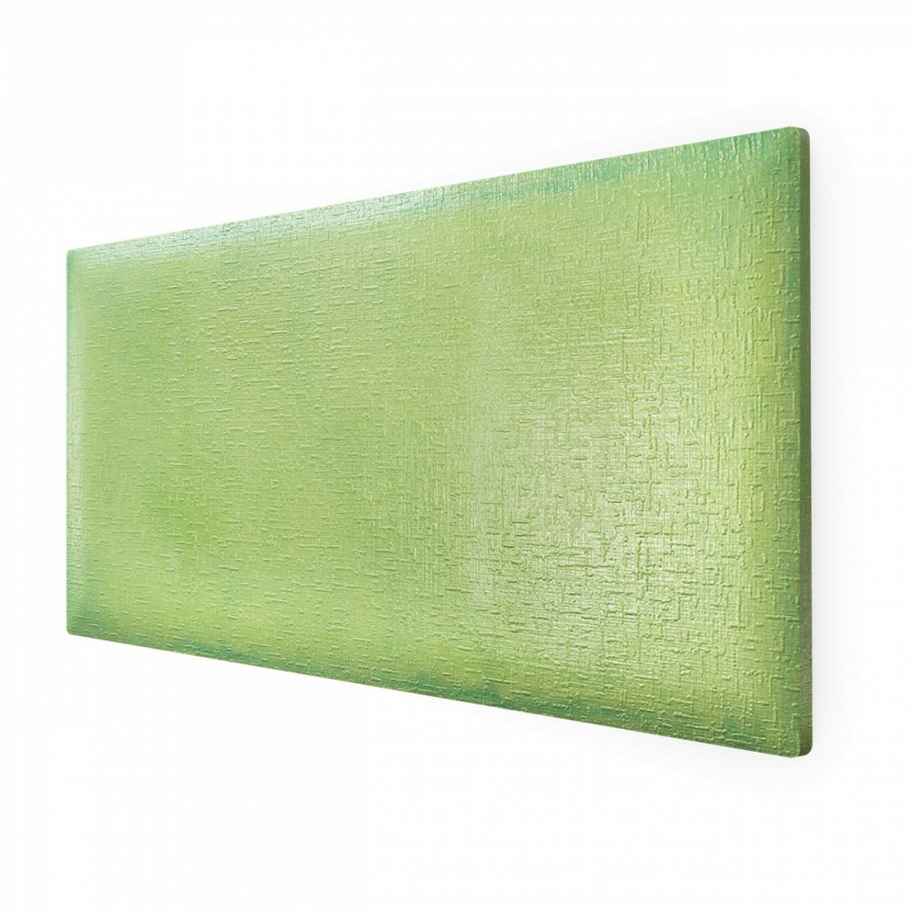 Керамогранітний обігрівач KEN-600 "Полотно жаккард" оливковий