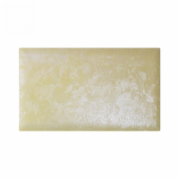 Керамогранітний обігрівач KEN-500 "Ізморозь жаккард" медовий