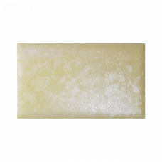 Керамогранітний обігрівач KEN-500 "Ізморозь жаккард" медовий