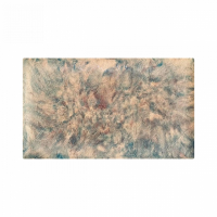 Керамогранитный обогреватель KEN-500 "Гранж жаккард" опал