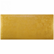 Керамогранітний обігрівач KEN-600 "Ізморозь жаккард" медовий