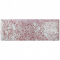 Керамогранітний обігрівач KEN-500D "Полотно жаккард" полуничний