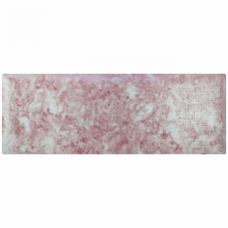 Керамогранітний обігрівач KEN-500D "Полотно жаккард" полуничний