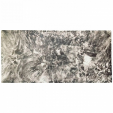 Керамогранітний обігрівач KEN-600 "Ізморозь жаккард" родоніт