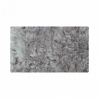 Керамогранітний обігрівач KEN-500 "Гранж жаккард" родоніт