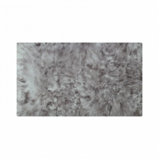 Керамогранітний обігрівач KEN-500 "Гранж жаккард" родоніт