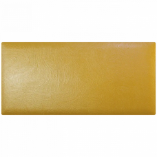 Керамогранітний обігрівач KEN-600 "Космос жаккард" медовий