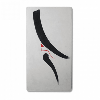 Керамогранітний обігрівач KEN-500 "Наталі" кварцовий