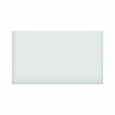 Керамогранітний обігрівач KEN-500 "Гранж жаккард" білий