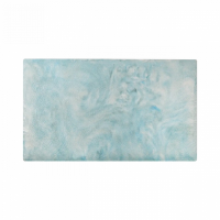 Керамогранітний обігрівач KEN-500 "Космос жаккард" нефритовий