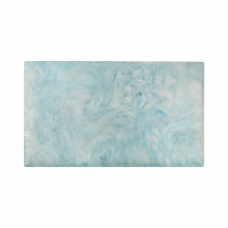 Керамогранітний обігрівач KEN-500 "Космос жаккард" нефритовий