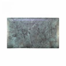 Керамогранітний обігрівач KEN-500 "Полотно жаккард" малахітовий