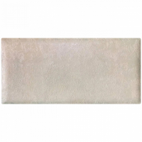 Керамогранитный обогреватель KEN-600 "Изморозь жаккард" оливковый