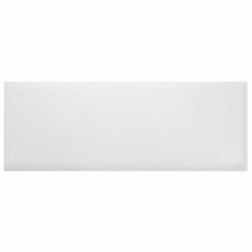 Керамогранітний обігрівач KEN-900 "Гранж жаккард" білий