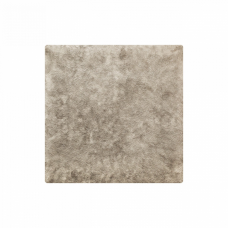 Керамогранітний обігрівач KEN-500К "Філігри жаккард" какао