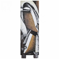 Керамогранітний обігрівач KEN-1400 "Saudade 2"