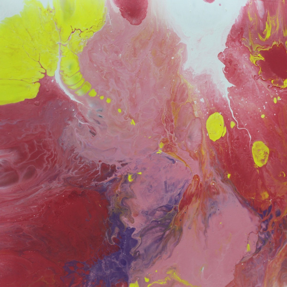 Керамогранітний обігрівач KEN-600 "Флер"