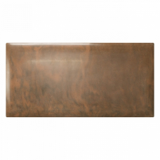 Керамогранітний обігрівач KEN-1000 "Глянець" опал