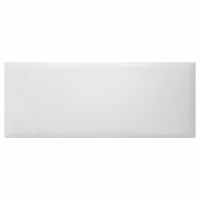 Керамогранітний обігрівач KEN-700 "Космос жаккард" білий