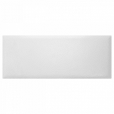 Керамогранітний обігрівач KEN-700 "Космос жаккард" білий