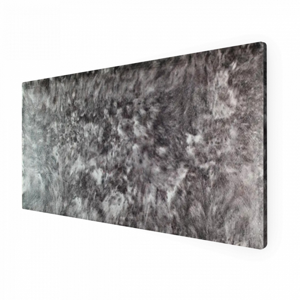 Керамогранітний обігрівач KEN-600 "Космос жаккард" родоніт