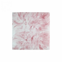 Керамогранітний обігрівач KEN-500К "Ізморозь жаккард" полуничний