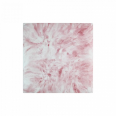 Керамогранітний обігрівач KEN-500К "Ізморозь жаккард" полуничний