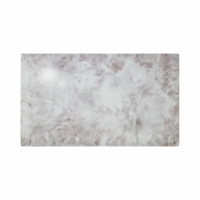 Керамогранитный обогреватель KEN-500 "Космос жаккард" какао