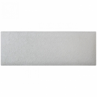 Керамогранитный обогреватель KEN-500D "Филигри жаккард" кварцевый