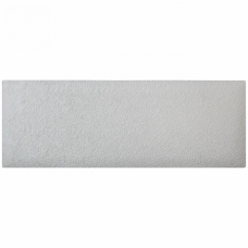 Керамогранітний обігрівач KEN-500D "Філігри жаккард" кварцовий